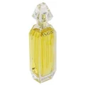 Givenchy Ysatis 100ml EDT Women's Perfume